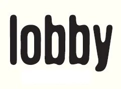 Restaurant Hamilton | Lobby Restaurant and Bar | Private Event Inquiry Restaurant Hamilton | Lobby Restaurant and Bar | Private Event Inquiry