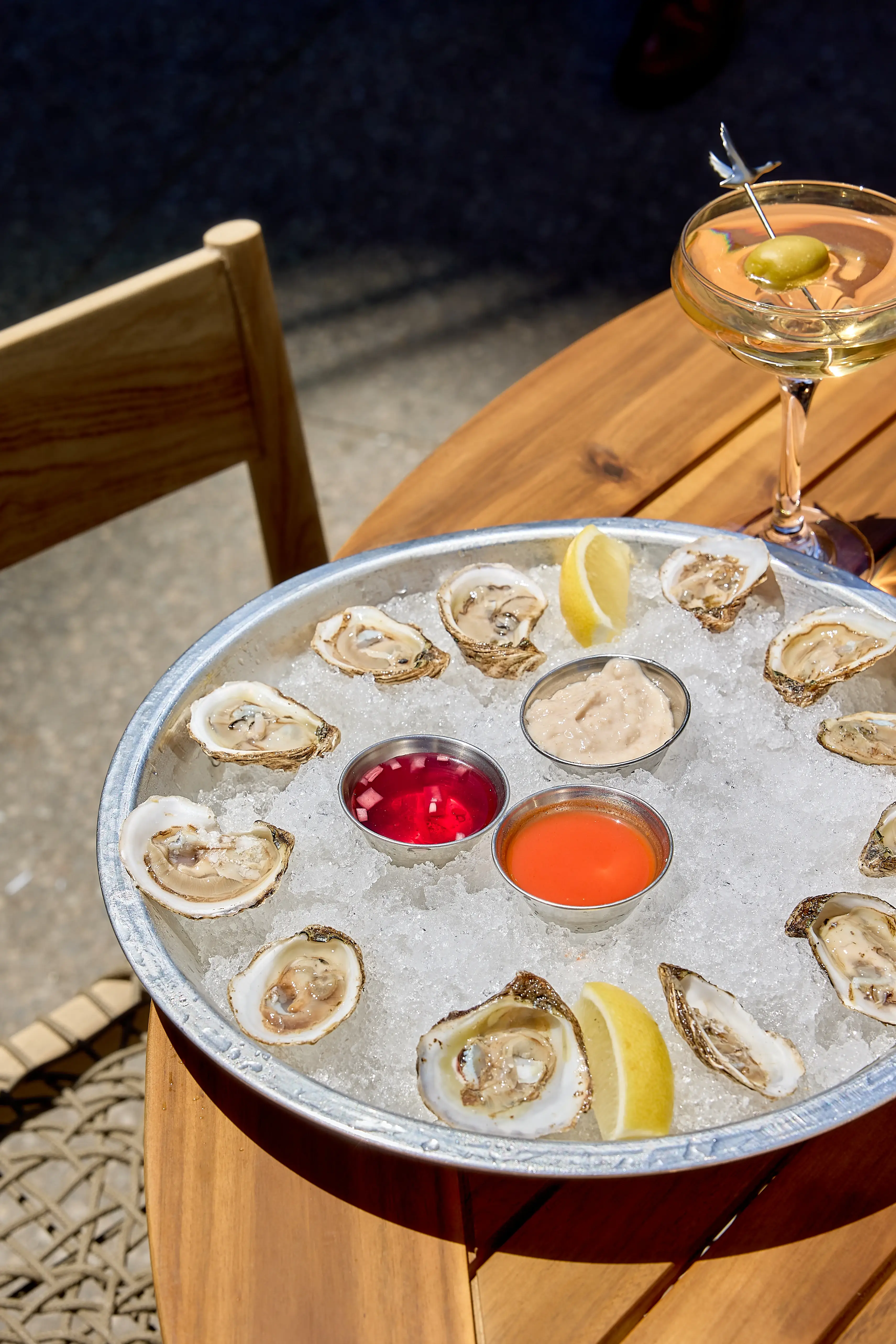 Lobby Bar Restaurant | Main Page | Savor Flavor in Two Cities Image Lobby Bar Restaurant | Main Page | Savor Flavor in Two Cities Image