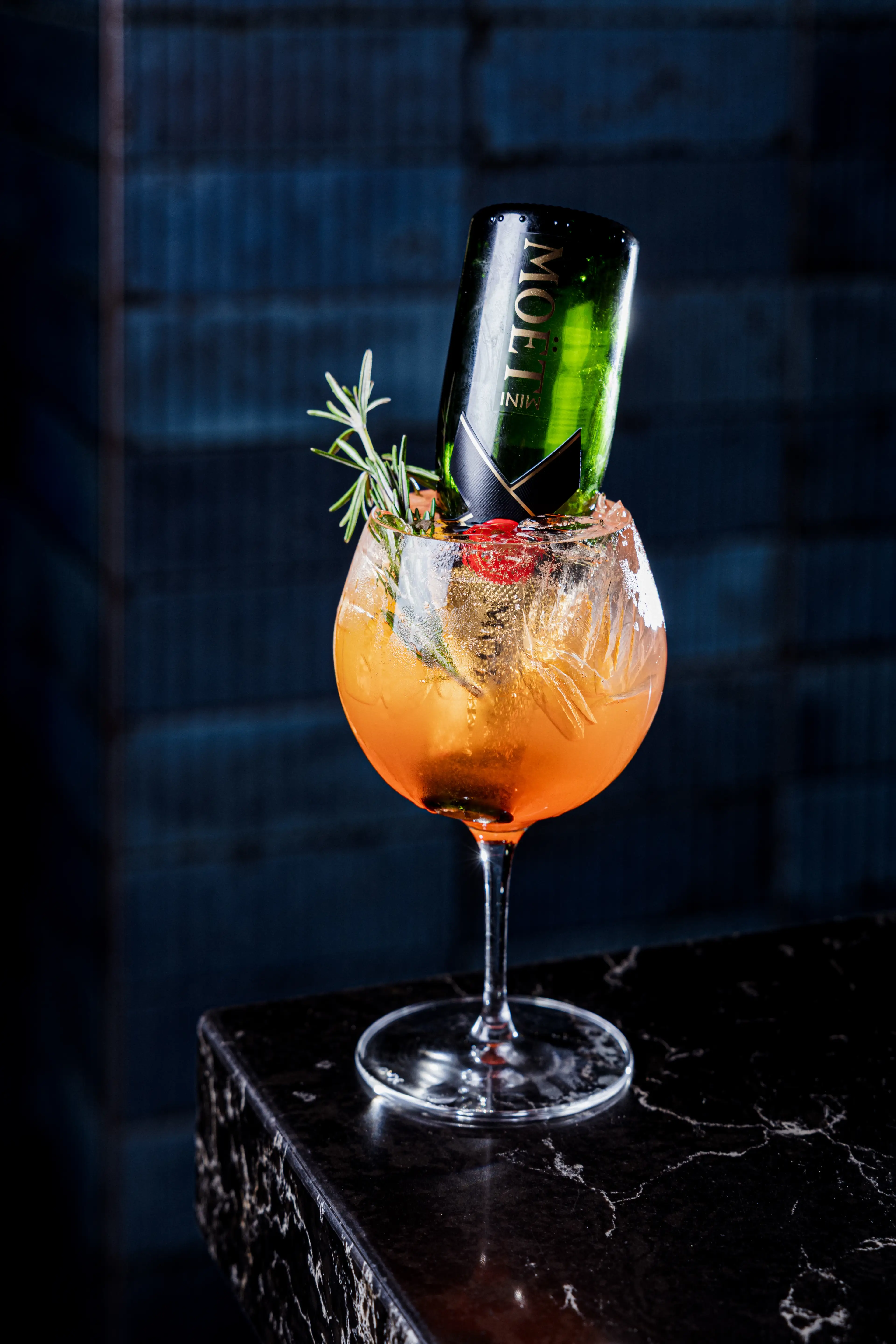 Lobby Bar Restaurant | Main Page Carousel | Image 004 Lobby Bar Restaurant | Main Page Carousel | Image 004