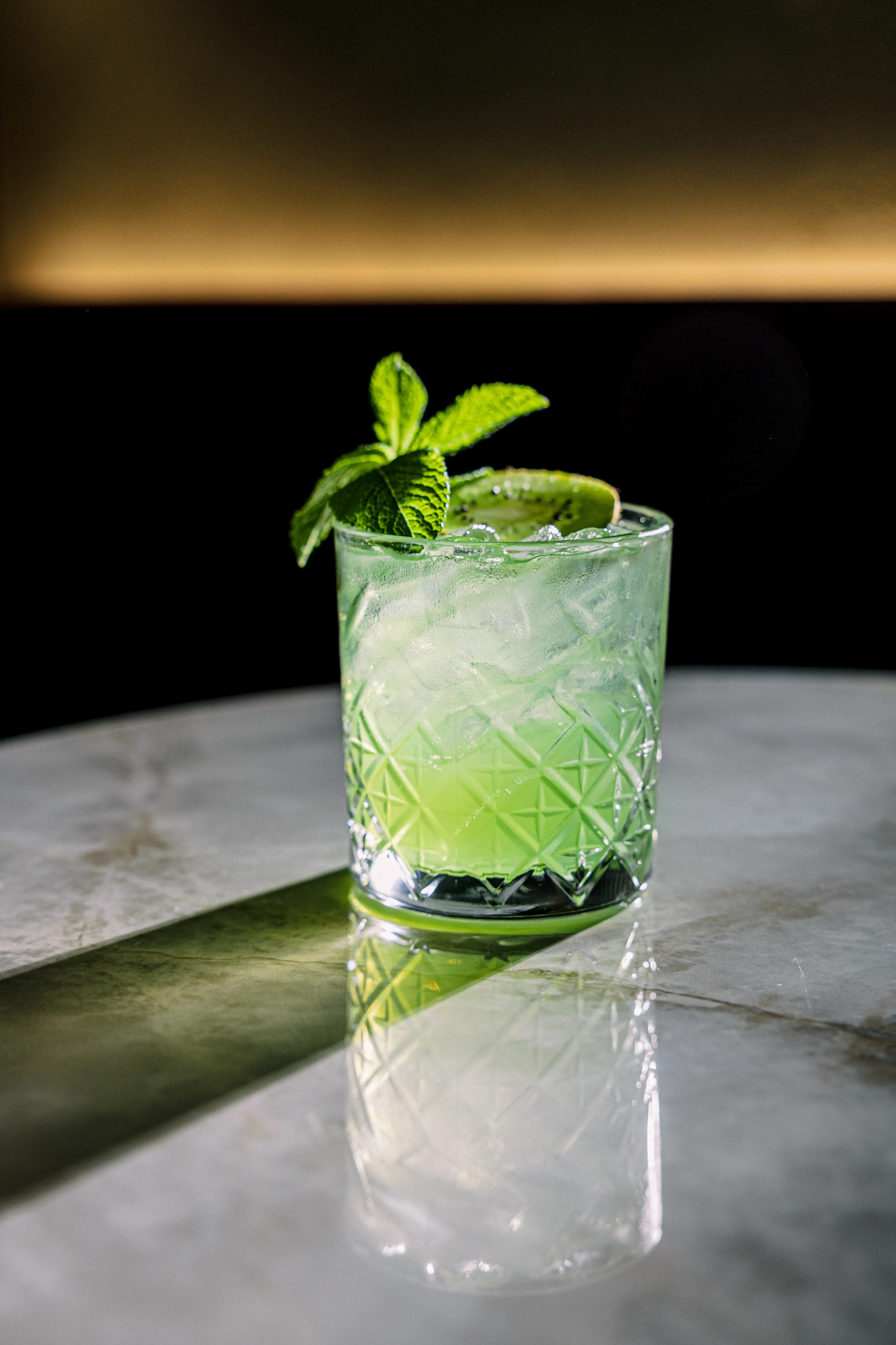 Lobby Bar Restaurant | Main Page Carousel | Image 005 Lobby Bar Restaurant | Main Page Carousel | Image 005