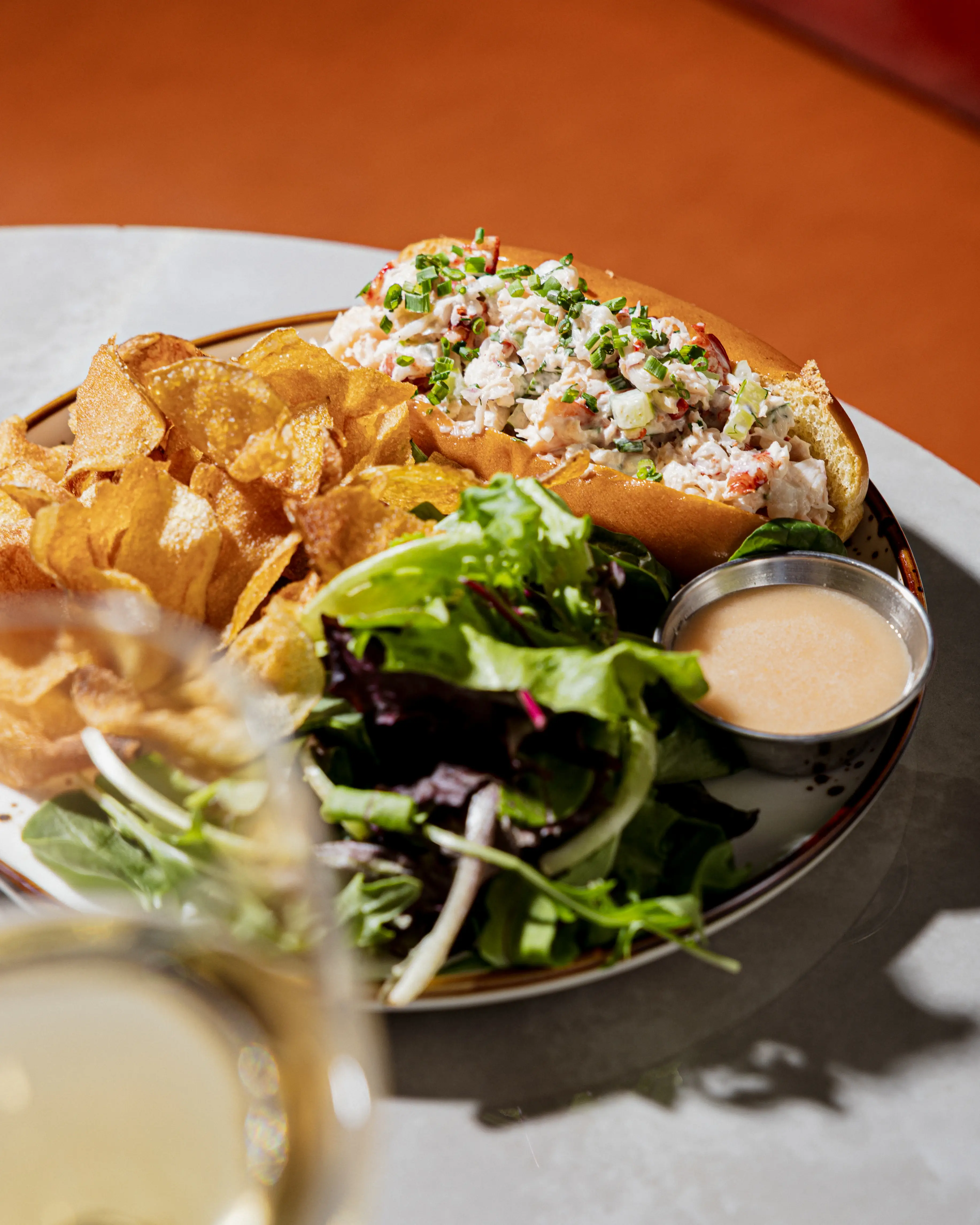 Lobby Bar Restaurant | Main Page Carousel | Image 007 Lobby Bar Restaurant | Main Page Carousel | Image 007